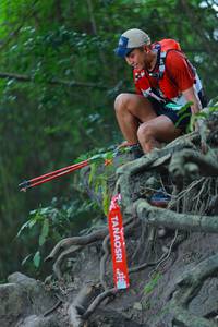 BIB: 
                            <button type="button" onclick="openModal(19491299)" class="btn btn-primary btn-sm float-right btn-popup" data-toggle="modal" data-target=".modal-high-quality">
                        <i class="fas fa-shopping-cart"></i> Add to Cart
                    </button>
                                            <button type="button" onclick="isThisMe(19491299, true)" class="btn btn-success btn-sm float-right btn-popup btn-isme hidden" data-toggle="tooltip" data-placement="bottom" title="นี่คือรูปของคุณใช่ไหม คลิกที่นี่เพื่อเอาเข้าอัลบั้ม">
                        <i class="fas fa-plus"></i> Add to album
                    </button>
                    <button type="button" onclick="isThisMe(19491299, false)" class="btn btn-warning btn-sm float-right btn-popup btn-isnotme hidden">
                        <i class="fas fa-ban"></i> Remove from album
                    </button>